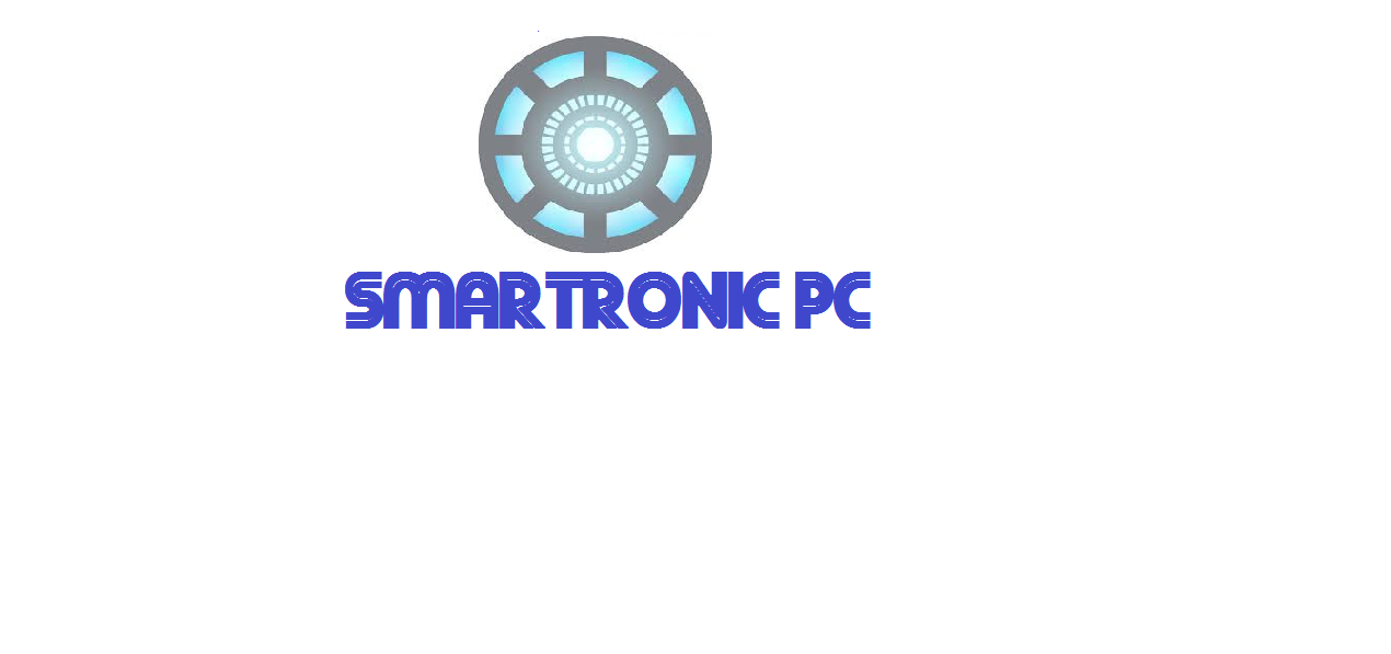 Smartronic PC